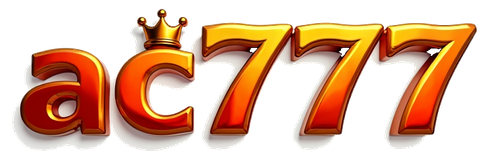 ac777
