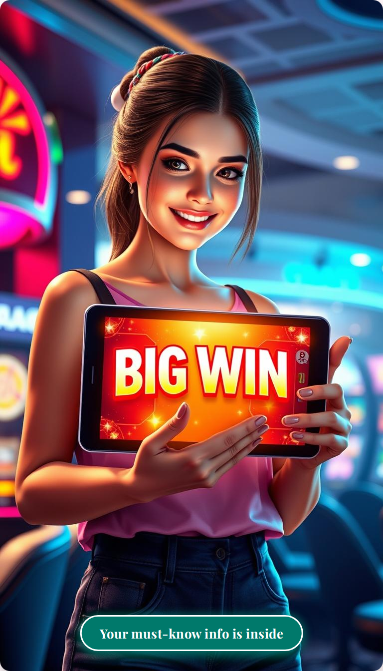 Live Andar Bahar dealer at ac777 with card layout and betting positions