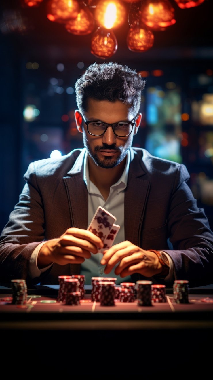 ac777 mobile app home screen showing sports and casino games