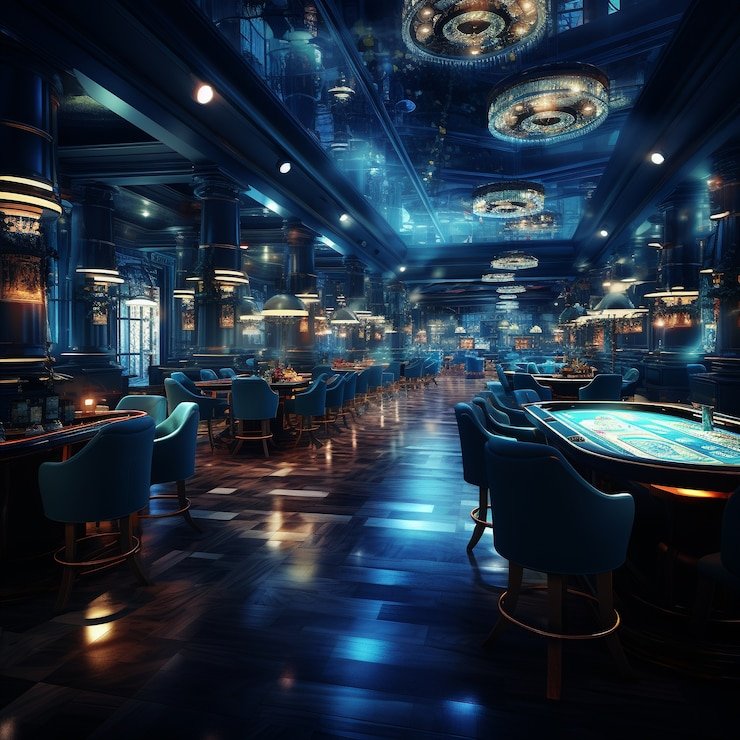 ac777 app showing live dealer table and slot games